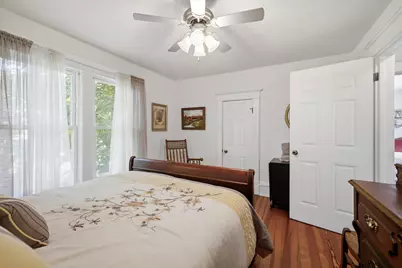 24 W Ash Street, Three Oaks, MI 49128 - Photo 25