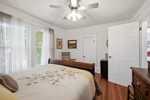 24 W Ash St, Three Oaks, MI 49128 - Photo 25