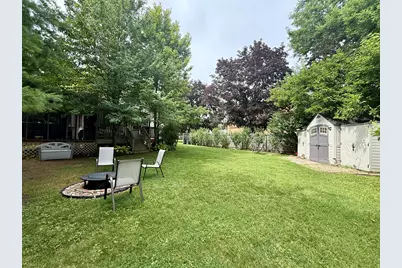 24 W Ash Street, Three Oaks, MI 49128 - Photo 43