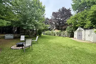 24 W Ash St, Three Oaks, MI 49128 - Photo 43