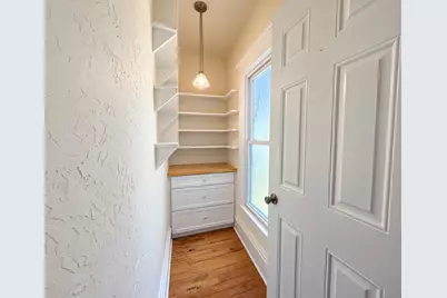 24 W Ash Street, Three Oaks, MI 49128 - Photo 31