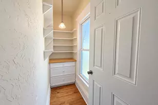 24 W Ash St, Three Oaks, MI 49128 - Photo 31