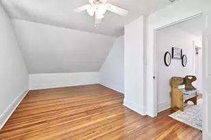 24 W Ash St, Three Oaks, MI 49128 - Photo 55