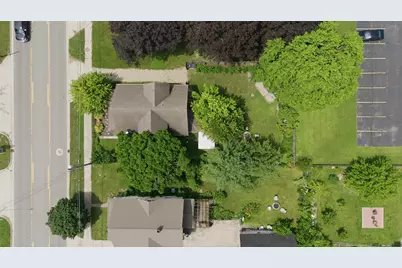 24 W Ash Street W, Three Oaks, MI 49128 - Photo 43