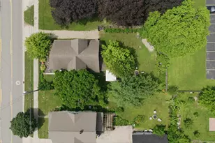 24 W Ash St, Three Oaks, MI 49128 - Photo 43