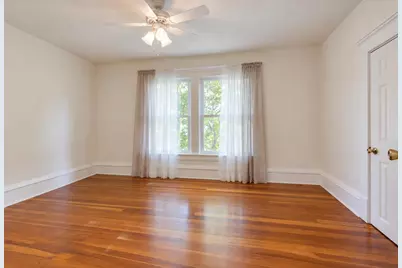 24 W Ash Street, Three Oaks, MI 49128 - Photo 43