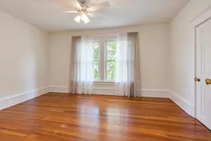 24 W Ash St, Three Oaks, MI 49128 - Photo 43
