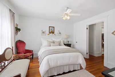 24 W Ash Street, Three Oaks, MI 49128 - Photo 53