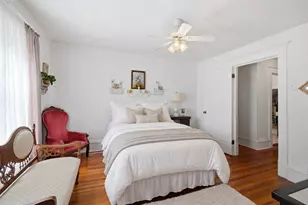 24 W Ash St, Three Oaks, MI 49128 - Photo 53