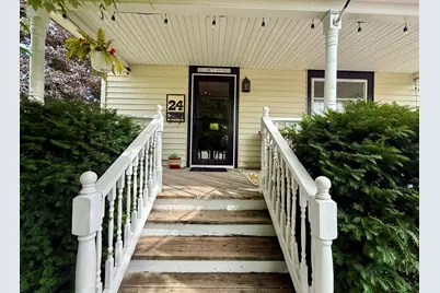 24 W Ash Street, Three Oaks, MI 49128 - Photo 47