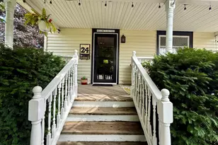 24 W Ash St, Three Oaks, MI 49128 - Photo 47