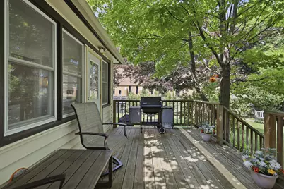24 W Ash Street W, Three Oaks, MI 49128 - Photo 37