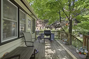 24 W Ash St, Three Oaks, MI 49128 - Photo 37