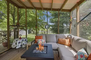 24 W Ash St, Three Oaks, MI 49128 - Photo 63