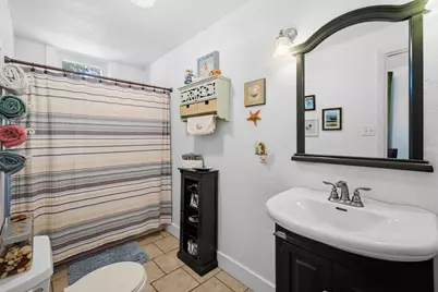 24 W Ash Street W, Three Oaks, MI 49128 - Photo 21
