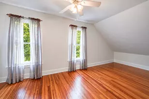 24 W Ash St, Three Oaks, MI 49128 - Photo 57