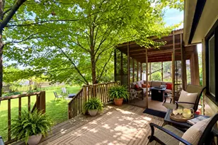 24 W Ash St, Three Oaks, MI 49128 - Photo 39