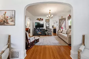24 W Ash St, Three Oaks, MI 49128 - Photo 15
