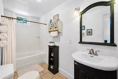 24 W Ash Street, Three Oaks, MI 49128 - Photo 23