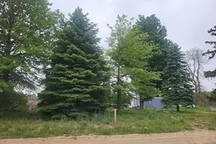 5971 Baseline Rd, Grand Junction, MI 49056 - Photo 7