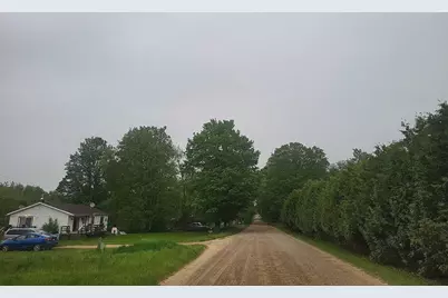 5971 Baseline Road, Grand Junction, MI 49056 - Photo 11