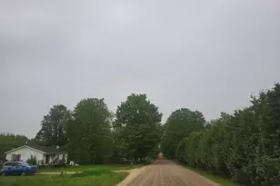 5971 Baseline Rd, Grand Junction, MI 49056 - Photo 11