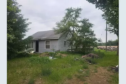 5971 Baseline Road, Grand Junction, MI 49056 - Photo 9