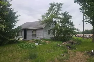 5971 Baseline Rd, Grand Junction, MI 49056 - Photo 9