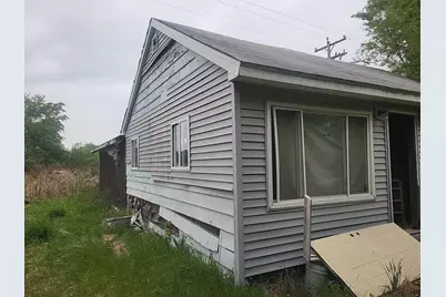 5971 Baseline Road, Grand Junction, MI 49056 - Photo 3