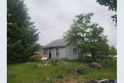 5971 Baseline Road, Grand Junction, MI 49056 - Photo 5