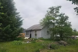 5971 Baseline Rd, Grand Junction, MI 49056 - Photo 5