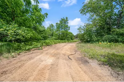 Seneca Place, Cadillac, MI 49601 - Photo 3