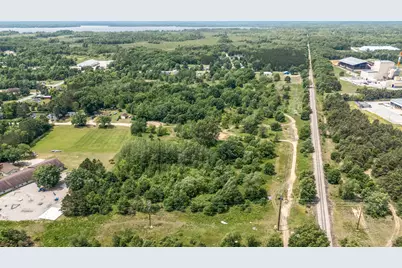 Seneca Place, Cadillac, MI 49601 - Photo 13