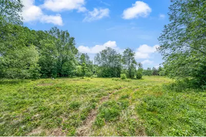 Seneca Place, Cadillac, MI 49601 - Photo 21