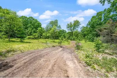 Seneca Place, Cadillac, MI 49601 - Photo 7