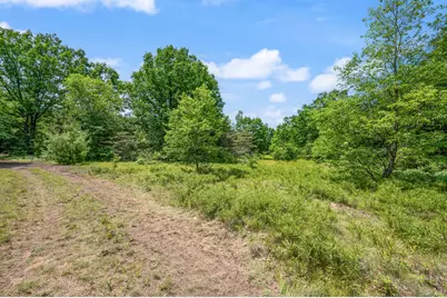 Seneca Place, Cadillac, MI 49601 - Photo 5
