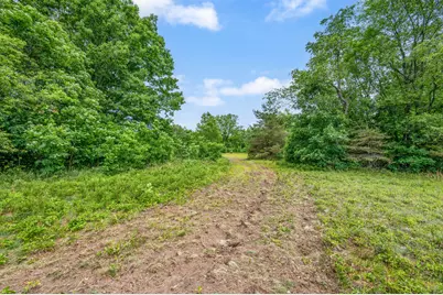 Seneca Place, Cadillac, MI 49601 - Photo 23