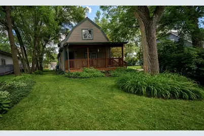 3473 La Salle Drive, Ann Arbor, MI 48108 - Photo 5