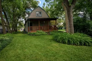 3473 La Salle Dr, Ann Arbor, MI 48108 - Photo 5
