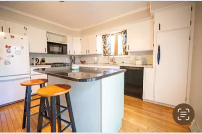 3473 La Salle Drive, Ann Arbor, MI 48108 - Photo 7