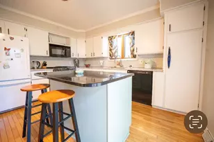 3473 La Salle Dr, Ann Arbor, MI 48108 - Photo 7