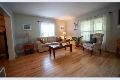 3473 La Salle Drive, Ann Arbor, MI 48108 - Photo 3