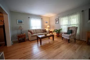 3473 La Salle Dr, Ann Arbor, MI 48108 - Photo 3
