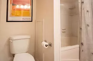3473 La Salle Dr, Ann Arbor, MI 48108 - Photo 9
