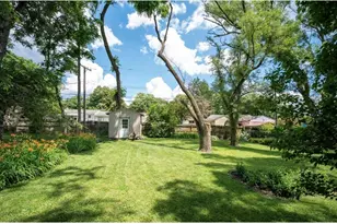 3473 La Salle Dr, Ann Arbor, MI 48108 - Photo 3