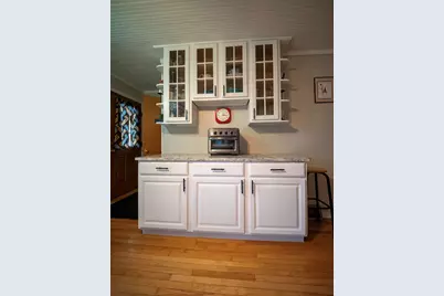 3473 La Salle Drive, Ann Arbor, MI 48108 - Photo 7