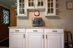 3473 La Salle Dr, Ann Arbor, MI 48108 - Photo 7
