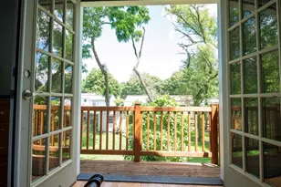 3473 La Salle Dr, Ann Arbor, MI 48108 - Photo 5