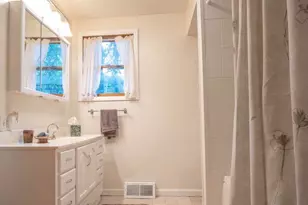 3473 La Salle Dr, Ann Arbor, MI 48108 - Photo 9
