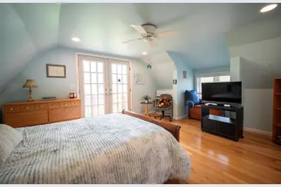 3473 La Salle Drive, Ann Arbor, MI 48108 - Photo 11